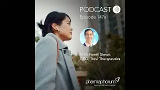 Chronic cough and the patient voice