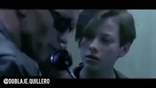 doblajes quillero