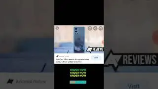 One Plus 9 Pro Honest Review #shorts #oneplus #mobile2021