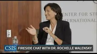 CDC Budget Inflexibility