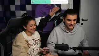 live di luca campolunghi del lunedì 9  gennaio 2023  fantastic 4