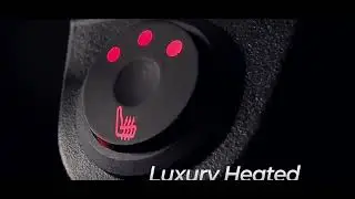 Ignite Sport Mobility Scooter &ndash; Luxury, Performance & Style in Motion