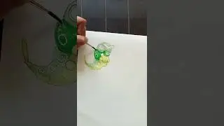 caterpie pokemon drawing 🐛#artbyshilpashingnapure  #pokemonseries #caterpie