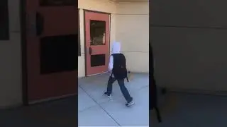 Back to School Video