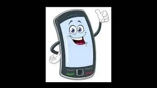 Ear trained + jugg type beat “your phone linging” 