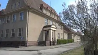 Elsterheide stimmt f&uuml;r Laubuscher Mittelschule - ELSTERWELLE