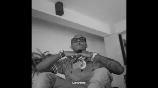 (FREE) Lil Naay x Huan62 Type Beat - 