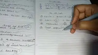 Day 7 !! Ups and down during preparation!! Neet aspirants struggle 