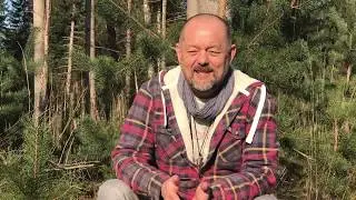 LOVETUNER in der Salfeggio Frequenz 528 HZ