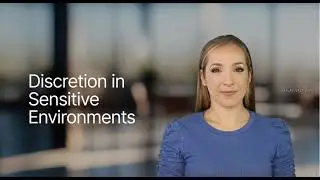 Lesson   35 Mastering Stealth in Cybersecurity Operations
