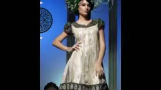 Party Wear Salwars