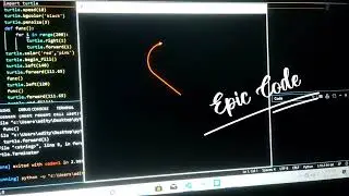 Programmer impress their crush 😍 be like 👆 || python ||Developer