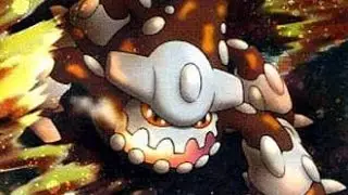 POKEMON DUEL   20 Booster Tickets From March 2017 Top 2400 Monthly Ranking