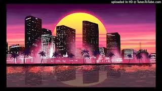 SMOOTH FLORIDA TYPE BEAT 