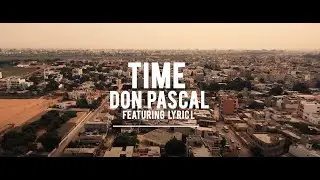 DON PASCAL - 