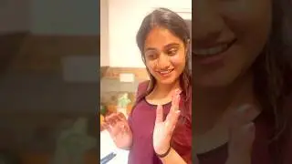 Dosa x Deepthi Manne 😂 #Shorts #YoutubeShorts