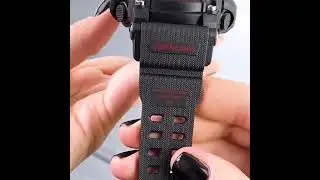 #для #watch #fashionsummer #тебя #luxury #fashionwatch #длядуши #fashion#годинник#часы #phone #clock