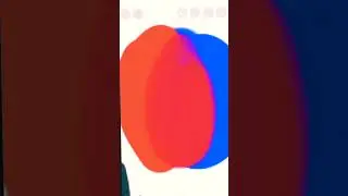 rooi  ቀይ  أحمر  կարմիր
