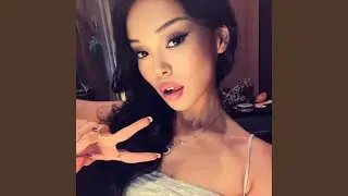 Маленькие дуры