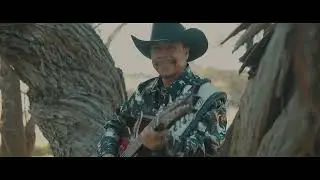 Conjunto Invensible - Tú Llegaste Cuando Menos Lo Esperaba (Video Oficial)