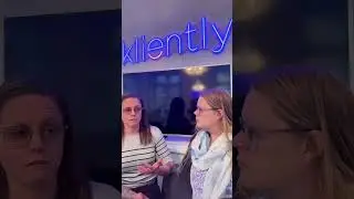 Man har inte tagit orosanm&auml;lan p&aring; allvar trots att det har kommit in fem stycken.