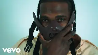 Rello Ranzano - No Puedo