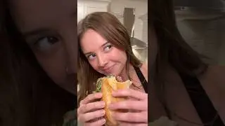 OnlyPans: Steak Sandwich !!