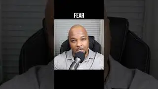 STOP Fearing Women and Rejection! #datingadvice #datingadviceformen #dating #shorts