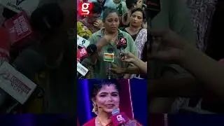 Chinmayi க்கு நடந்தது தான் எங்களுக்கும் நடக்குது!   பெண் நடன கலைஞர் Dance Master Union Tamil cinema