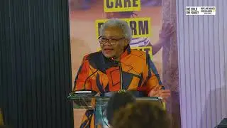 Care Reform Summit 2025 | Day 2 (13 November 2025): From Learning to Systemic Action