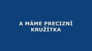 kruzitko
