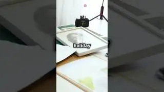 McDonald's x Doodles Holiday NFT Magic | vNFTy