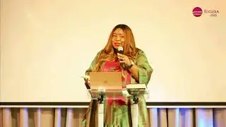 A New Life Cycle | Apostle Isi Igenegba| Ecclesia Hills