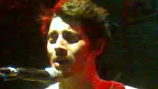 concert frenchnerd 6