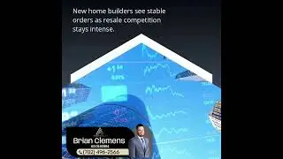 Las Vegas: Will Supply Finally Catch Demand?