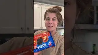 $12 DINNER IDEA WITH INGREDIENTS FROM ALDI