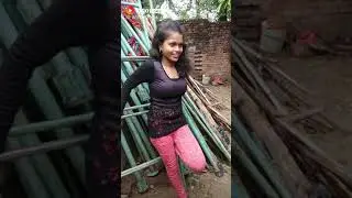 Awdesh prami