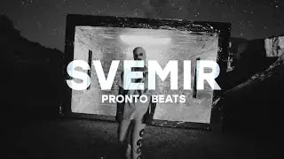 Devito x Inas Balkan Type Beat- 