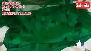 Lakshmipathi Joint Sarees| Soft sarees #poonamsarees #lakshmipathisarees #sarees #lowpricesarees