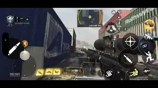 How 20-0 looks like 