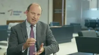 User Privacy: An analyst view on regulatory compliance