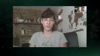 Филмската режисерка Тамара Котевска е првиот македонски автор на ексклузивен настан во Венеција