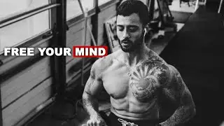 Discipline = Freedom