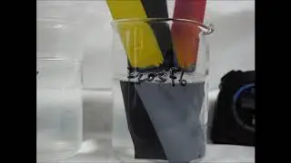 Wafer Reclaim, Removing of depositions on wafer, Si Wafer Reclaim