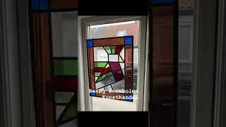 Borholms kunsthandel - mere end 100 bornholmske kunstnere 🧑&zwj;🎨