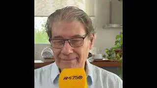 CLARÍN ESTÁ DEJANDO MORIR A JORGE LANATA