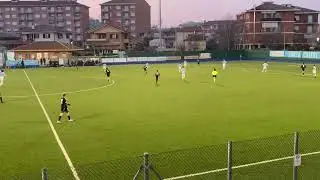 Chieri - Sisport 28/01/23
