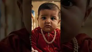 #newbornshorts #funnybaby #newborncomedy #babyhumor #relatable #trending