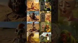 NOT ALIVE RIP ITALIAN BRAINROT SINGING 