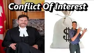 How The Canadian Courts Access Your Birth Certificate Bond